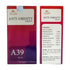 Allen A39 Anti Obesity Drop